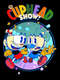 The Cuphead Show!