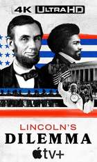 Lincoln's Dilemma