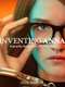 Inventing Anna
