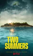 Two Summers