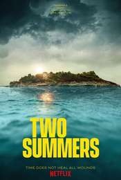 Two Summers