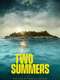 Two Summers