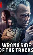 Wrong Side of the Tracks