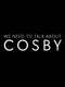 We Need to Talk About Cosby