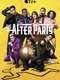 The Afterparty