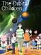 The Orbital Children