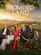Promised Land (2022)