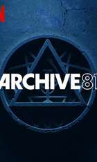 Archive 81