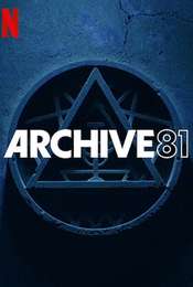 Archive 81