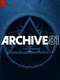 Archive 81