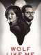 Wolf Like Me