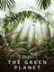 The Green Planet