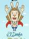 El Deafo