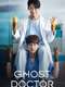 Ghost Doctor