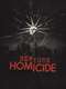 New York Homicide