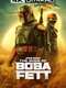 The Book of Boba Fett
