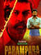 Parampara : Season 2