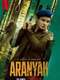 Aranyak