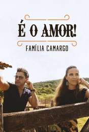 The Family That Sings Together: The Camargos Season 1