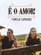 The Family That Sings Together: The Camargos