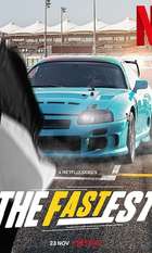 The Fastest