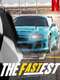 The Fastest