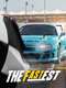 The Fastest : Season 1