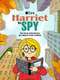 Harriet the Spy