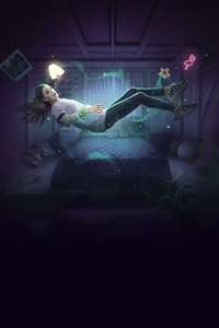 Disney Intertwined - Posters