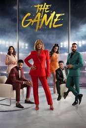 The Game