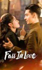 Fall In Love