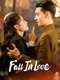 Fall In Love