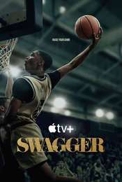 Swagger