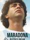 Maradona: Blessed Dream