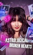 An Astrological Guide for Broken Hearts