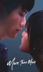 More than Blue: The Series