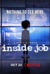 Inside Job
