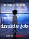 Inside Job