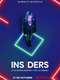 Insiders