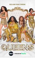 Queens