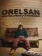ORELSAN : Don't ever show this to anyone