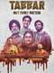 Tabbar