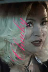 Chucky - Posters