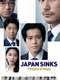 JAPAN SINKS: People of Hope