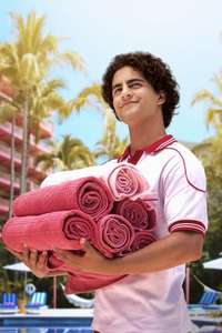 Acapulco - Posters