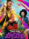 That Girl Lay Lay : Season 2