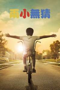 The Wonder Years - Posters
