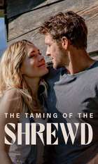 The Taming of the Shrewd