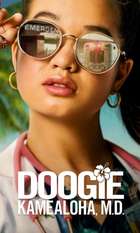 Doogie Kamealoha  M.D.
