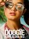 Doogie Kamealoha  M.D.